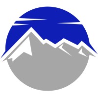 Peak Recruitment Partners