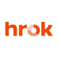 Hrok d.o.o. logo - Similar company to Pannonian Challenge