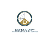 DEFENDORY CYPRUS LIMITED logo - Similar company to De Dicto
