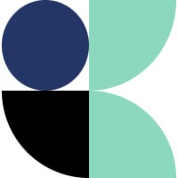 Keenly, Inc logo - Similar company to Keenly