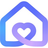 PropertyMarket | Ready Made Property Investments | Guaranteed Rent Experts | 0121 233 4000 logo - Similar company to Hqh Group