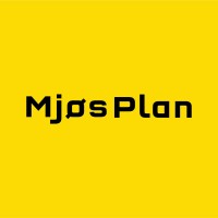 MjøsPlan AS logo - Similar company to Mesterhus Innlandet
