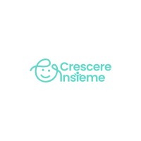 Crescere Insieme Soc. Coop. Sociale a r.l. logo - Similar company to Pm & Partners