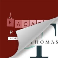 Facade People logo - Similar company to Facade Systems Inc