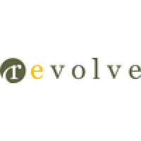 Revolve Electronics, Inc