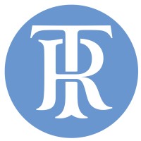 Retail Trust logo - Similar company to Itim Group Plc