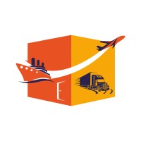 SAINTL Group logo - Similar company to Revolve Green