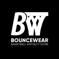 BounceWear logo - Similar company to Molecular Plasma Group