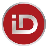 Vertical Identity Background Screening & Drug Testing logo - Similar company to The Base6
