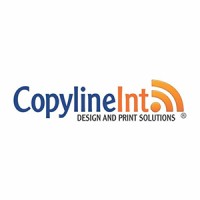 Copyline International logo - Similar company to Fortunaglobal Australia