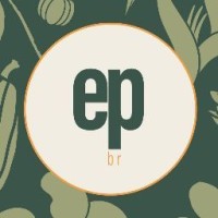 Entre Parques BR logo - Similar company to Wild Club Adventures
