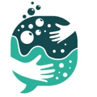 Onbeperkt therapie logo - Similar company to Mekanders Vzw