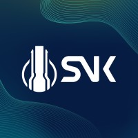 Schönherz Vállalati Kapcsolatok logo - Similar company to Vik.Hk