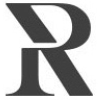 Ricardo Perret logo - Similar company to Insighters | Creative Collective