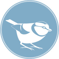 paruspaper logo - Similar company to Wunderle Gmbh