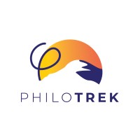 Philotrek logo - Similar company to Cireon