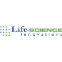 Life-Science Innovations logo - Similar company to Sequencher Tech