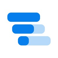 TableFlow (YC W23) logo - Similar company to Sorted (Yc W23)