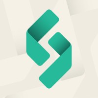 Evity logo - Similar company to Another Structure