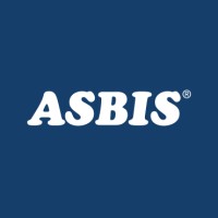 ASBIS ROMANIA logo - Similar company to Simerom