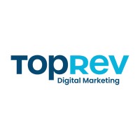 TopRev | Digital Marketing