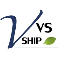 VVS Ship Management Pte Ltd