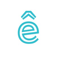 LÊMRICH STUDIO logo - Similar company to Hessischer Landtag