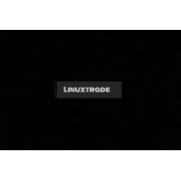 Linux Trades logo - Similar company to Lumix Traders Pty Ltd