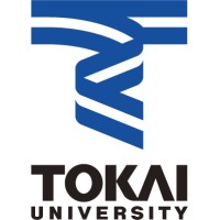 Tokai University
