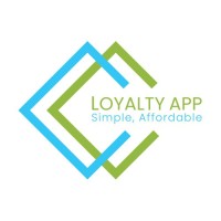 TheLoyaltyApp logo - Similar company to Safe Ims Llc