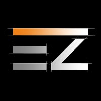EZ.35 GmbH logo - Similar company to German Welding Tools Gmbh