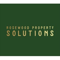 Rosewood Property Solutions logo - Similar company to Catalyst Property