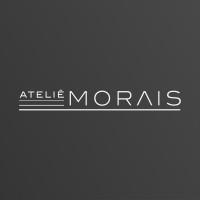 Ateliê Morais logo - Similar company to Ateliê Da Dona Onça