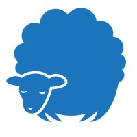 Streeksoft logo - Similar company to Smart Flying Machines