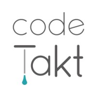 Codetakt Co., Ltd.