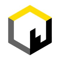 blckbx news (back-up account) logo - Similar company to Binformedia