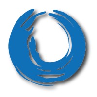 IRIS INTERAKTIF logo - Similar company to Ai Robotics Team