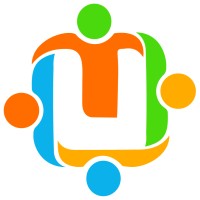 Ujima Counseling, Consulting, and Coaching LLC logo - Similar company to 5Tribe Media