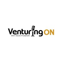 Venturing On