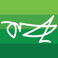 Grasshopper Delivery logo - Similar company to Autopilot