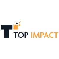 Top Impact logo - Similar company to Centralus