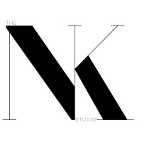 The NK Studio logo - Similar company to Efx Media