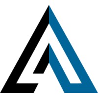 Arehart Web And Tech