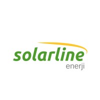 Solarline Enerji Sistemleri logo - Similar company to Medithermal Energy