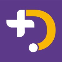 Dixmed Administradora logo - Similar company to Previva