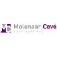 Molenaarcové Makelaars