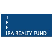 IRA REALTY FUND logo - Similar company to Mypay Circle