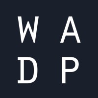 We Are Digital Producers logo - Similar company to Agence Alan