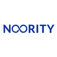 Noority logo - Similar company to Prc Ksa