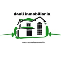 danli inmobiliaria logo - Similar company to Sesal
